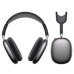 Hoco - Audífonos Bluetooth W65 Plus Happy