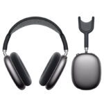 Hoco - Audífonos Bluetooth W65 Plus Happy