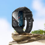 Hoco - Smartwatch Y27 – Reloj Deportivo con Llamadas - Imagen 4