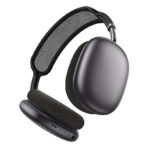 Hoco - Audífonos Bluetooth W65 Plus Happy - Imagen 2