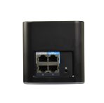 AirCube AC Punto de Acceso WiFi Ubiquiti - Imagen 2