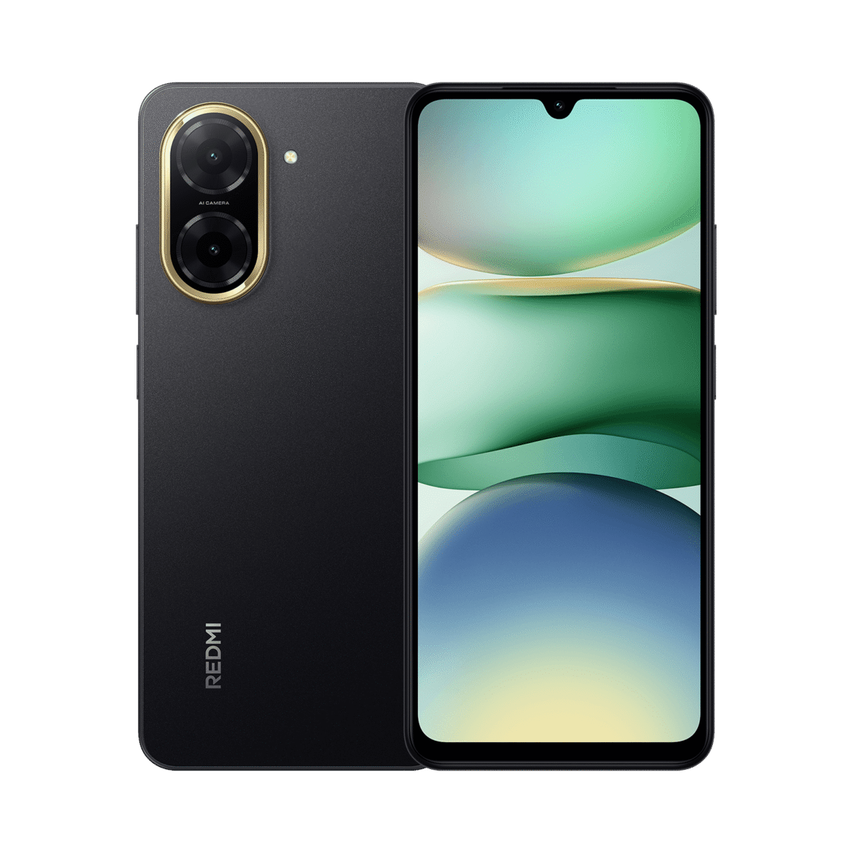 Xiaomi Redmi A5 (3+64) – HOT - Imagen 1