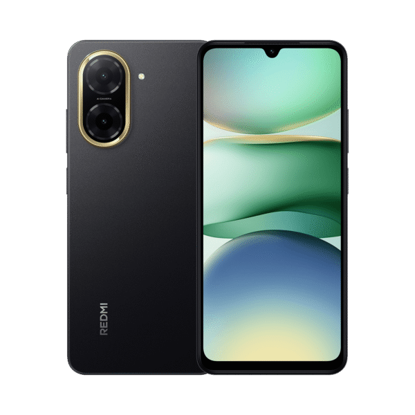 Xiaomi Redmi A5 (3+64) – HOT