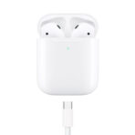 BOROFONE BW89 – Auriculares Inalámbricos TWS con Bluetooth 5.4, Estuche de Carga - Imagen 8