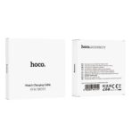 Hoco – Cable de Carga para Reloj Inteligente Y26 / Y27 / Y31 - Imagen 4