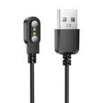Hoco – Cable de Carga para Reloj Inteligente Y26 / Y27 / Y31