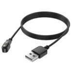 Hoco – Cable de Carga para Reloj Inteligente Y26 / Y27 / Y31 - Imagen 2