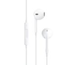 Hoco - Audífonos M1 Serie Original con Micrófono y Control de Cable – Jack 3.5 mm