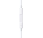 Hoco - Audífonos M1 Serie Original con Micrófono y Control de Cable – Jack 3.5 mm - Imagen 3