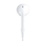 Hoco - Audífonos M1 Serie Original con Micrófono y Control de Cable – Jack 3.5 mm - Imagen 4