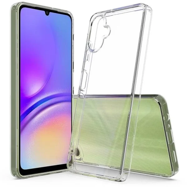 Cover Galaxy A06