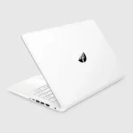 Laptop HP 14" HD - N4500 | 4GB RAM | 64GB eMMC - Imagen 2
