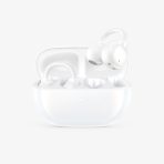 BWOO – Auriculares Open Ear Clip‑On Bluetooth 5.3 BO‑BW39 con Diseño Anticaída - Imagen 2