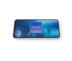Samsung Galaxy A56 5G AI (12+256GB) - Imagen 4