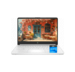 Laptop HP 14" HD - N4500 | 4GB RAM | 64GB eMMC