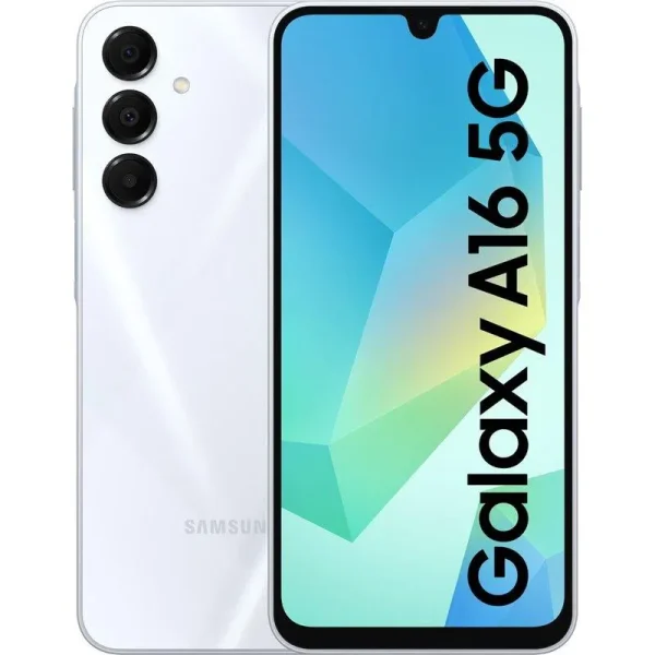 Galaxy A16 (8+256) Latino