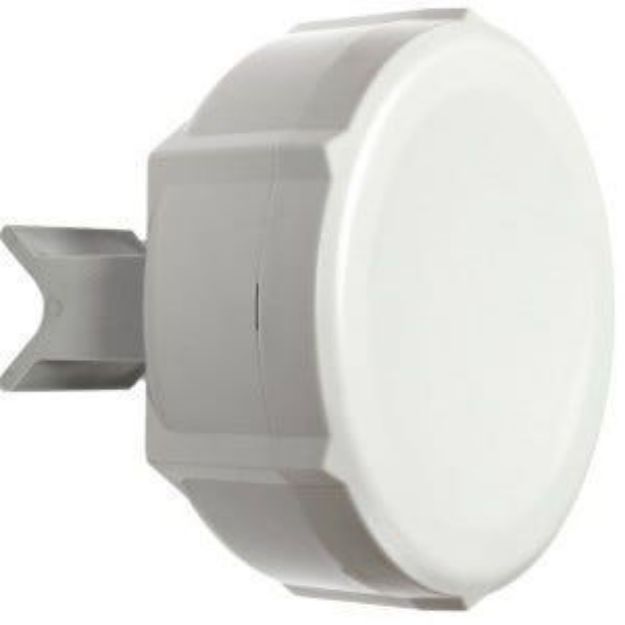 tdrfhgsh MikroTik SXT5 - 5GHz 16dBi 802.11an - RBSXT-5HPnDr2 - Imagen 1