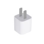 Hoco - Cargador Inteligente UH102 – Entrada 100-240V con Salida 5V/1A - Imagen 3