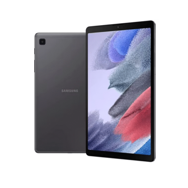 Galaxy Tab A7 Lite LTE 32Gb
