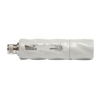 Mikrotik GrooveA 52 ac