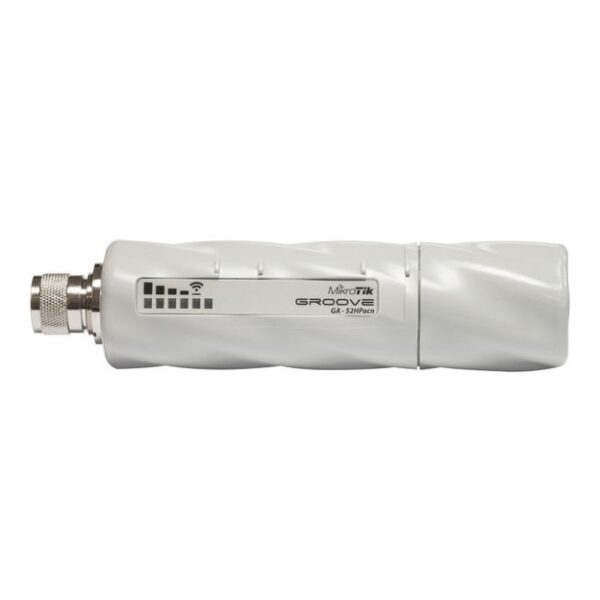 Mikrotik GrooveA 52 ac