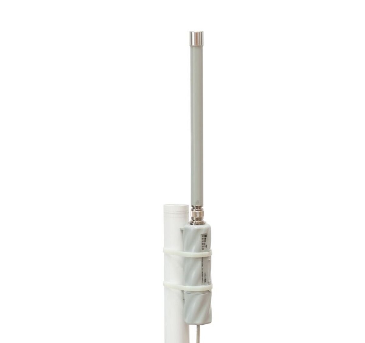 Mikrotik GrooveA 52 ac - Imagen 2