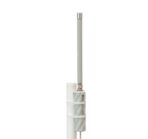 Mikrotik GrooveA 52 ac - Imagen 2