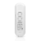 NanoStation AC 5GHz Ubiquiti UISP airMAX - Imagen 3