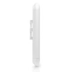 NanoStation AC 5GHz Ubiquiti UISP airMAX - Imagen 2