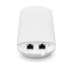 NanoStation AC 5GHz Ubiquiti UISP airMAX - Imagen 4