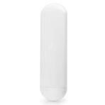 NanoStation AC 5GHz Ubiquiti UISP airMAX