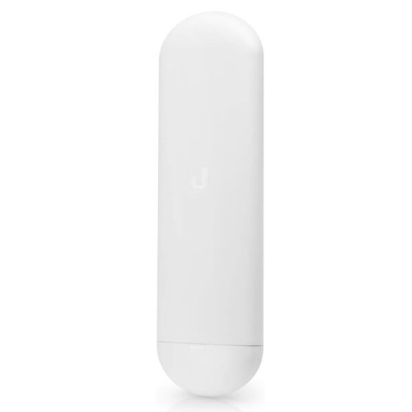 NanoStation AC 5GHz Ubiquiti UISP airMAX