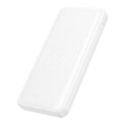 BOROFONE BJ80 – Power Bank 10000mAh con Carga Rápida 22.5W + PD 20W - Imagen 2