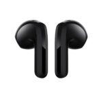 Auriculares Inalámbricos Redmi Buds 6 Active – Bluetooth 5.4 - Imagen 3