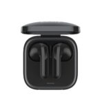 Auriculares Inalámbricos Redmi Buds 6 Active – Bluetooth 5.4 - Imagen 2