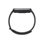 Xiaomi Mi Smart Band 10 (Versión Global, 2025) - Imagen 3