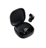 Auriculares Inalámbricos Redmi Buds 6 Play – Bluetooth 5.4