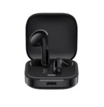 Auriculares Inalámbricos Redmi Buds 6 Active – Bluetooth 5.4