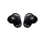 Auriculares Inalámbricos Redmi Buds 6 Play – Bluetooth 5.4 - Imagen 4