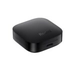 Auriculares Inalámbricos Redmi Buds 6 Active – Bluetooth 5.4 - Imagen 4