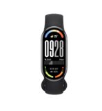 Xiaomi Mi Smart Band 10 (Versión Global, 2025) - Imagen 2