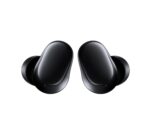 Auriculares Inalámbricos Redmi Buds 6 Play – Bluetooth 5.4 - Imagen 5