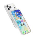 Cover Transparente – iPhone 17 Series, Protección Antigolpes de TPU - Imagen 3