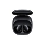 Auriculares Inalámbricos Redmi Buds 6 Play – Bluetooth 5.4 - Imagen 3