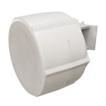 Mikrotik SXT LTE6 kit (Internacional Version) - 2 Ranuras SIM 4G - SXTR&FG621-EA-INT