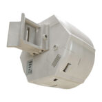 Mikrotik SXT LTE6 kit (Internacional Version) - 2 Ranuras SIM 4G - SXTR&FG621-EA-INT - Imagen 2