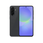 Samsung Galaxy A36 5G (6+128Gb) Latino