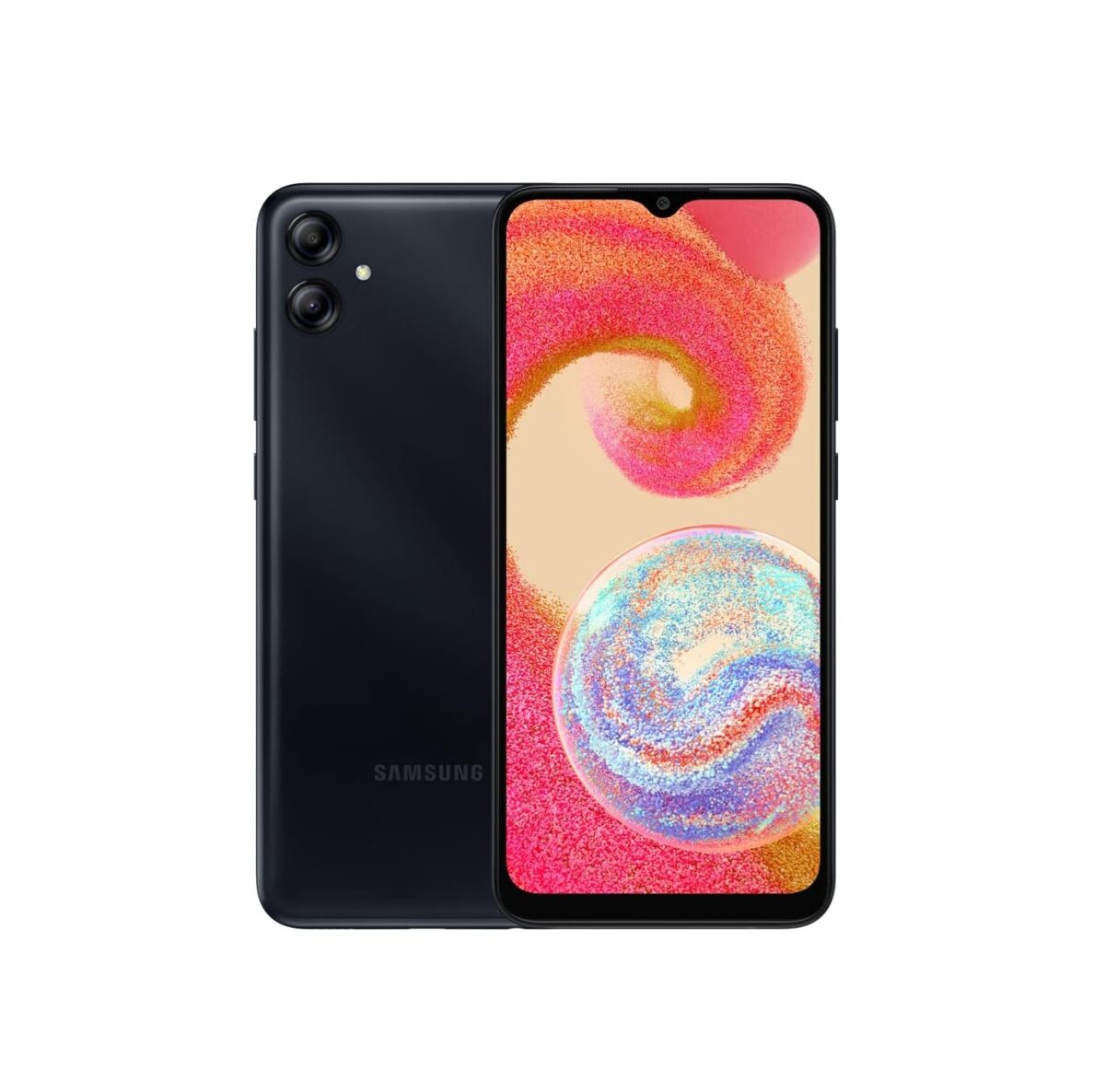 Galaxy A04e (3+32) - Imagen 1