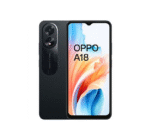 Oppo A18 (4+128Gb)