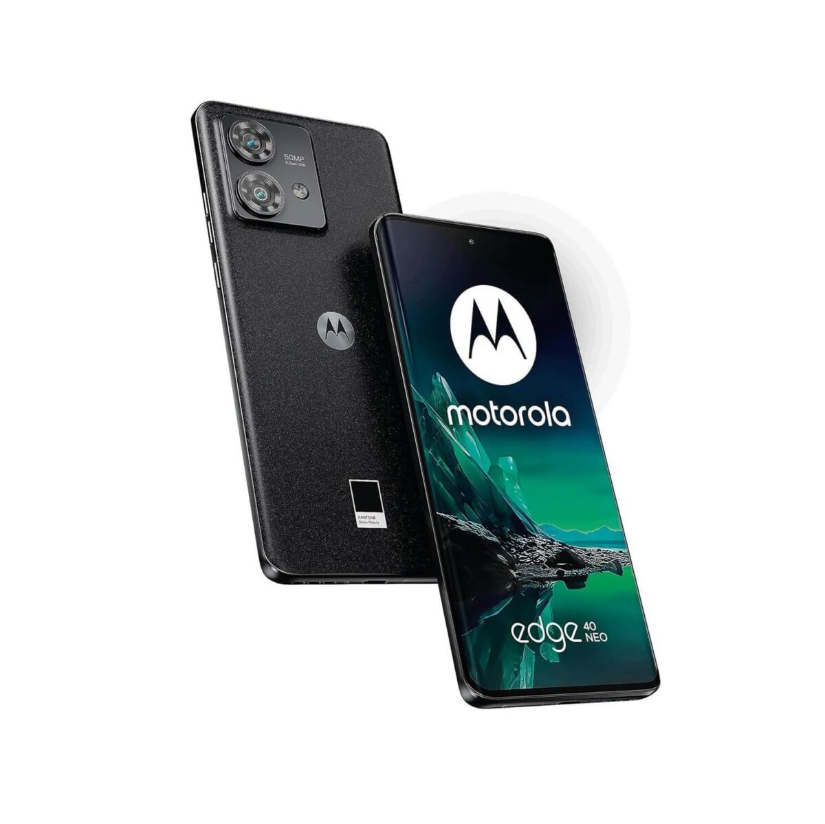 Motorola Edge 40 Neo 5G (8+256Gb) - Imagen 1